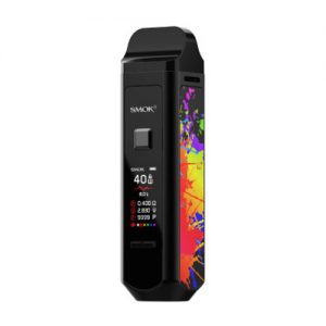 black-and-7-color-rpm40-smok-jcv