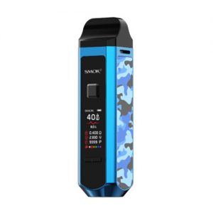 camouflage-blue-rpm40-smok-jcv