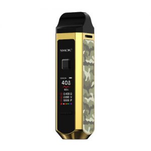 camouflage-gold-rpm40-smok-jcv