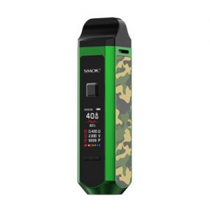 camouflage-green-rpm40-smok-jcv