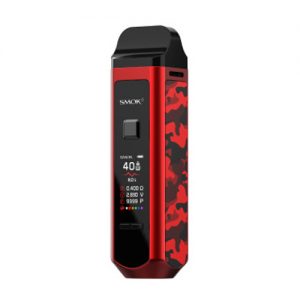 camouflage-red-rpm40-smok-jcv