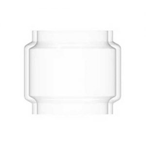 ehpro-jcv-raptor-bulb-glass-6ml