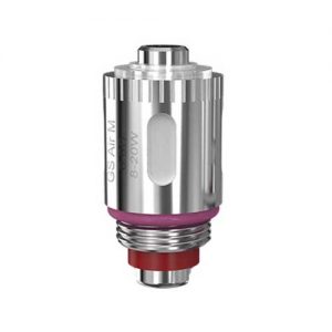 eleaf-gs-air-mesh-0-6-ohm-jcv