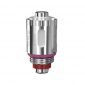eleaf-gs-air-mesh-0-6-ohm-jcv