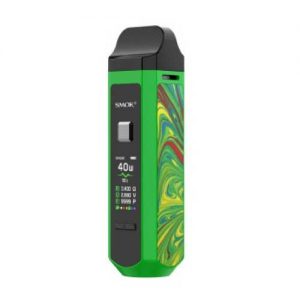 green-rpm40-smok-jcv