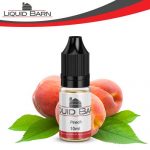 peach-liquid-barn-jeancloudvape