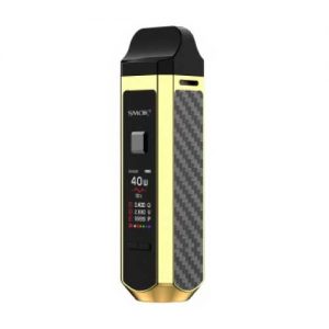 prism-gold-rpm40-smok-jcv