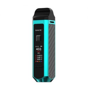 tiffany-blue-shell-rpm40-smok-jcv