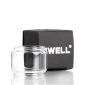 uwell-crown-4-replacement-bubble-glass-6-ml-jean-cloud-vape