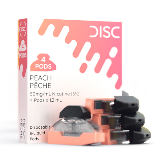 vapeshot-disc-pod-disposable-peach-5-%-jean-cloud-vape