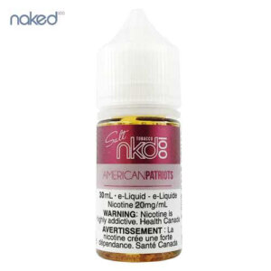 1-american-patriots-salt-30-ml-by-naked-100-jcv.jpg