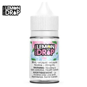 1-pink-salt-30ml-lemon-drop-jcv.jpg.jpg