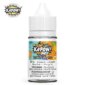 1-rainbow-express-30ml-salt-kapow-jcv.jpg