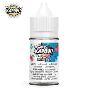 1-rocket-ship-30ml-salt-kapow-jcv.jpg