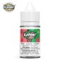 1-stick-it-30ml-salt-kapow-jcv.jpg