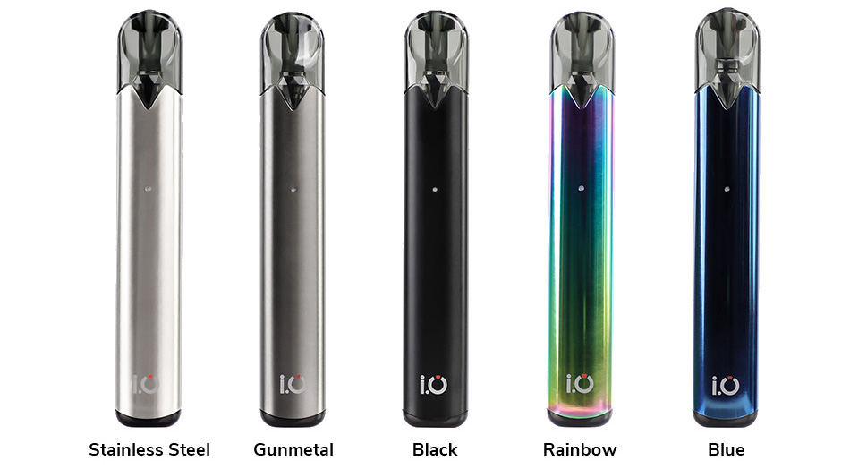 Innokin_I.O._Pod_Kit_Colors-jeancloud