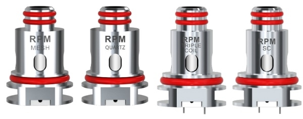 SMOK_RPM_Coil_Options