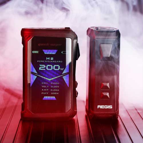 aegis-kit-x-200w-tc-cerberus-jcv-39