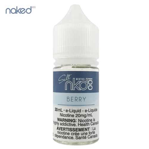 berry-salt-30-ml-by-naked-100-jcv