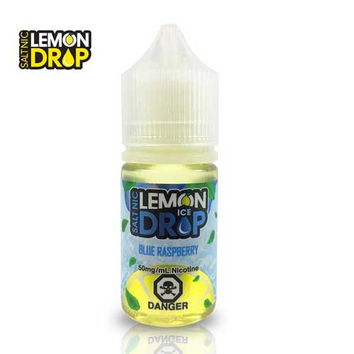 blue-raspberry-ice-lemonade-lemon-drop-ejuice-salt-jcv