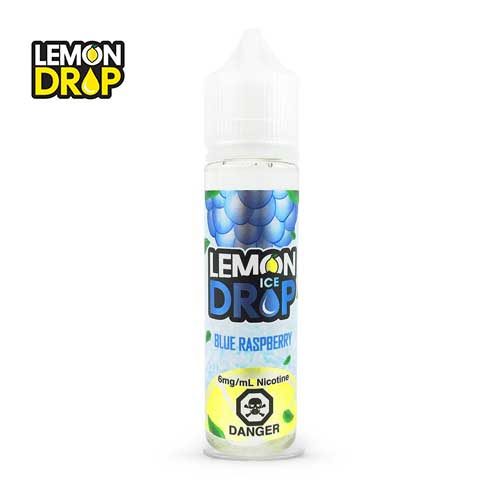 blue-raspberry-lemonade-ice-lemon-drop-ejuice-60ml-jcv