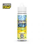 blue-raspberry-lemonade-lemon-drop-ejuice-60ml-jcv