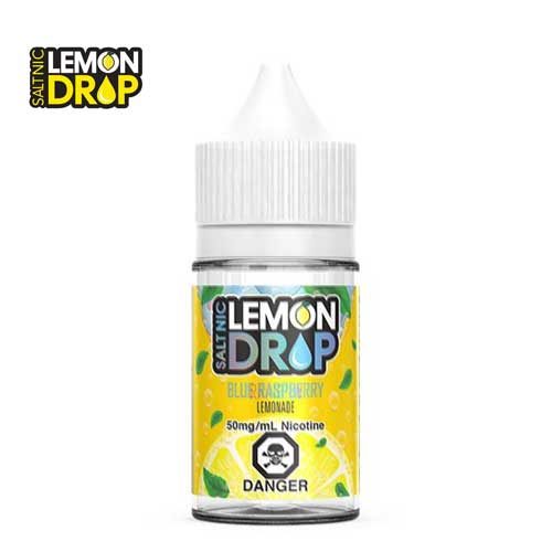 blue-raspberry-lemonade-lemon-drop-ejuice-salt-jcv