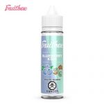 bluebrry-kiwi-fruitbae-sorbae-jean-cloud-vape