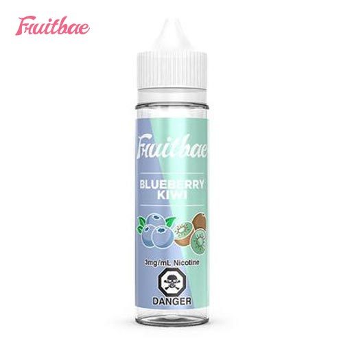 bluebrry-kiwi-fruitbae-sorbae-jean-cloud-vape