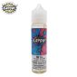 cloudy-60ml-by-kapow-jcv