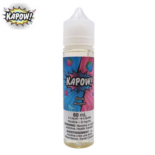 cloudy-60ml-by-kapow-jcv