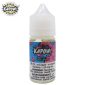 cloudy-salt-30ml-by-kapow-jcv