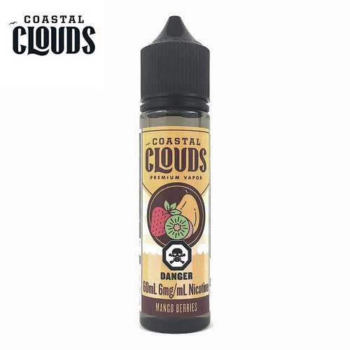 coastal-clouds-jcv-mango-berries