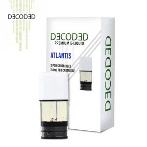 decoded-eliquid-jcv-atlantis