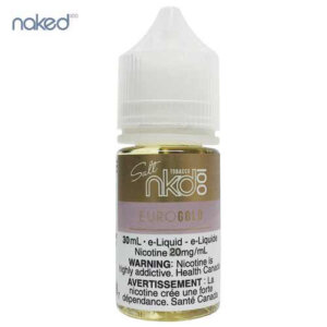 euro-gold-salt-30-ml-by-naked-100-jcv.jpg