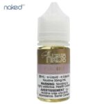 euro-gold-salt-30-ml-by-naked-100-jcv