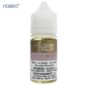 euro-gold-salt-30-ml-by-naked-100-jcv