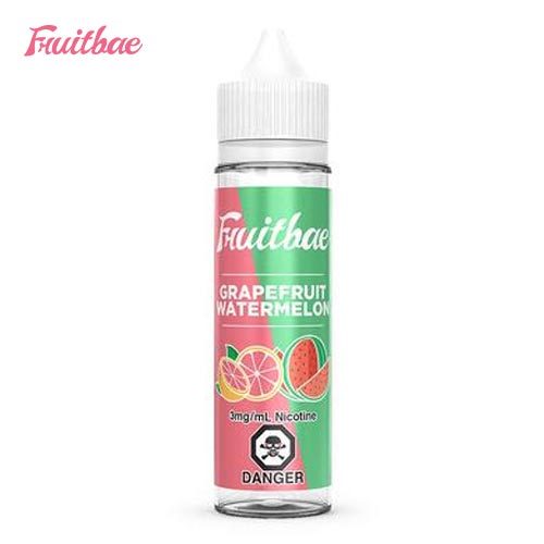 grapefruit-watermelon-fruitbae-sorbae-jean-cloud-vape