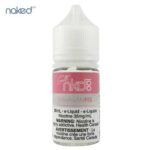 hawaiian-pog-salt-30-ml-by-naked-100-jcv