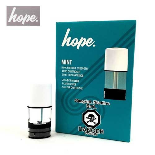 hope-mint-jeancloud-vape