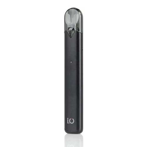 io-innokin-pod-kit-jcv-11