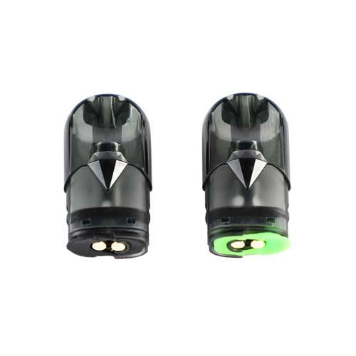 io-innokin-pod-kit-jcv-13