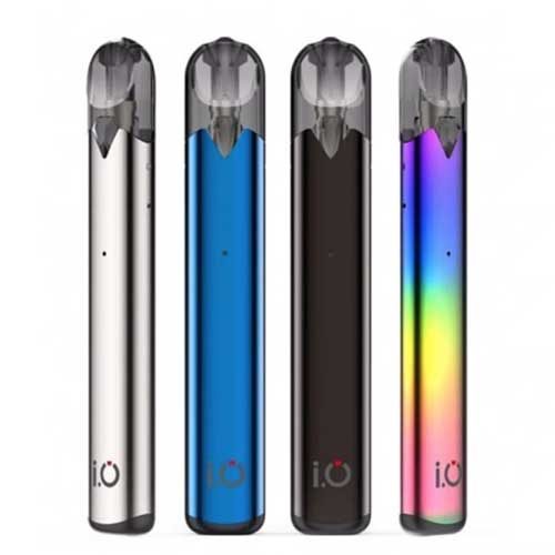 io-innokin-pod-kit-jcv-14