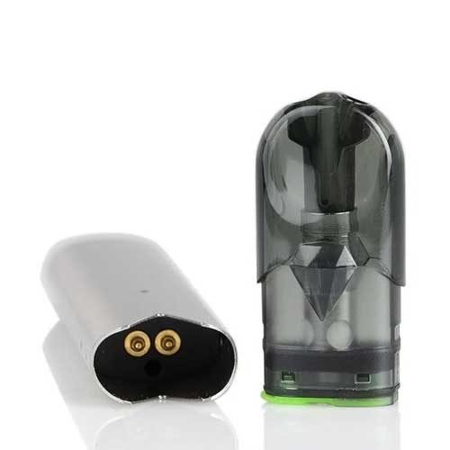 io-innokin-pod-kit-jcv-3