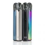 io-innokin-pod-kit-jcv-4