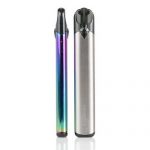 io-innokin-pod-kit-jcv-5