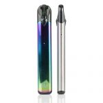 io-innokin-pod-kit-jcv-6