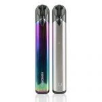 io-innokin-pod-kit-jcv-7