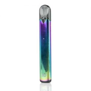 io-innokin-pod-kit-jcv-8