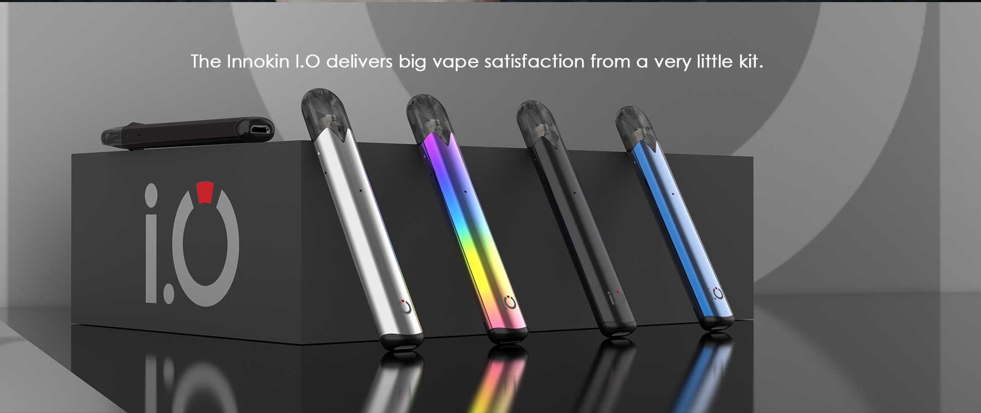 io-kit-innokin-jcv